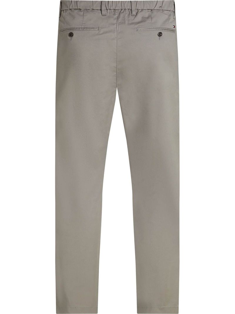 Pantalon-denton-de-sarga-elastica