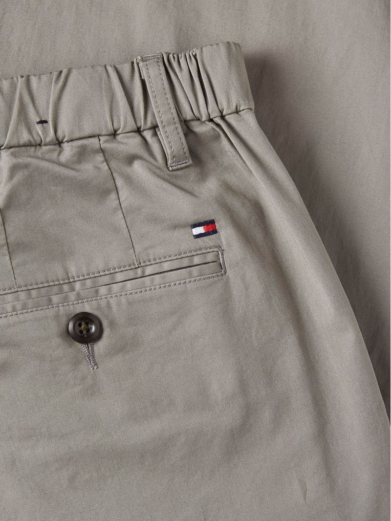 Pantalon-denton-de-sarga-elastica