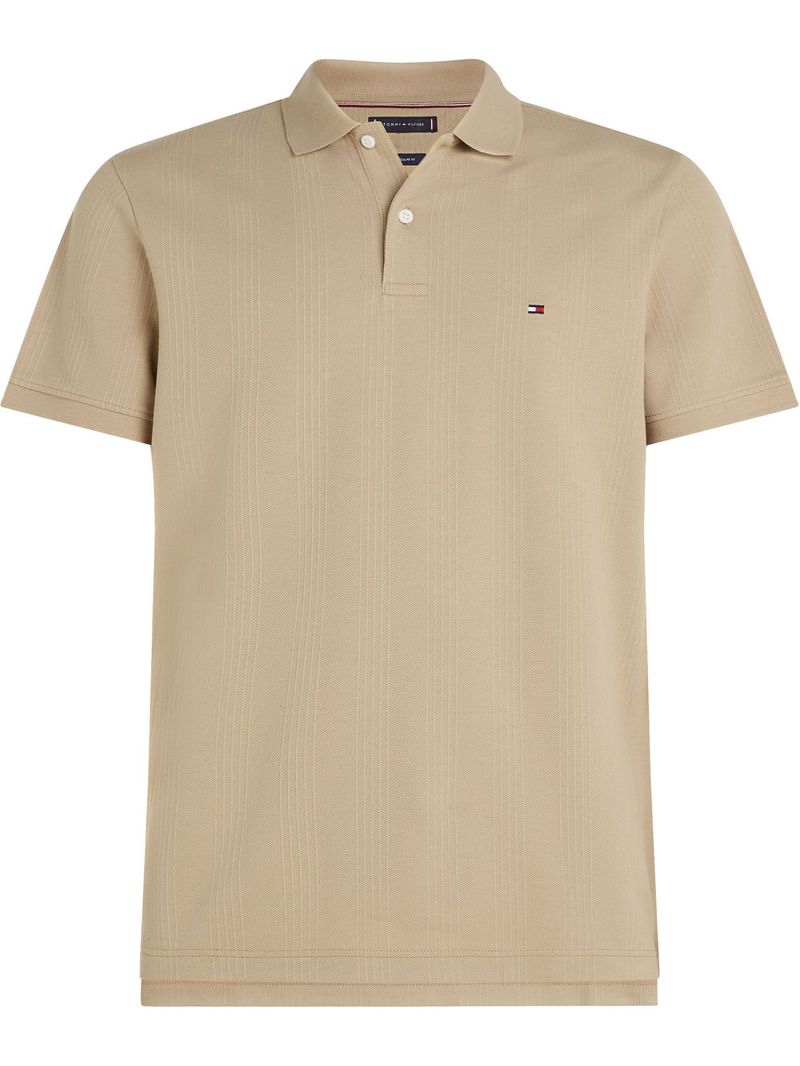 Polo-de-corte-regular