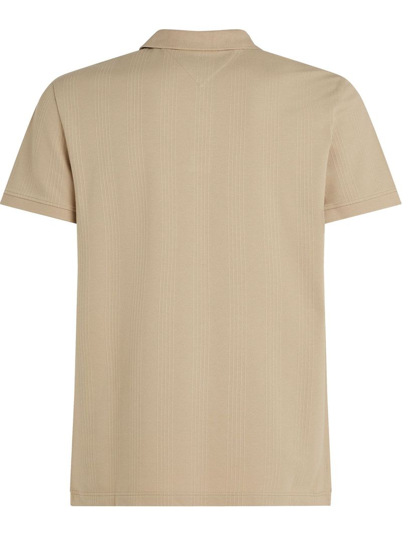 Polo-de-corte-regular