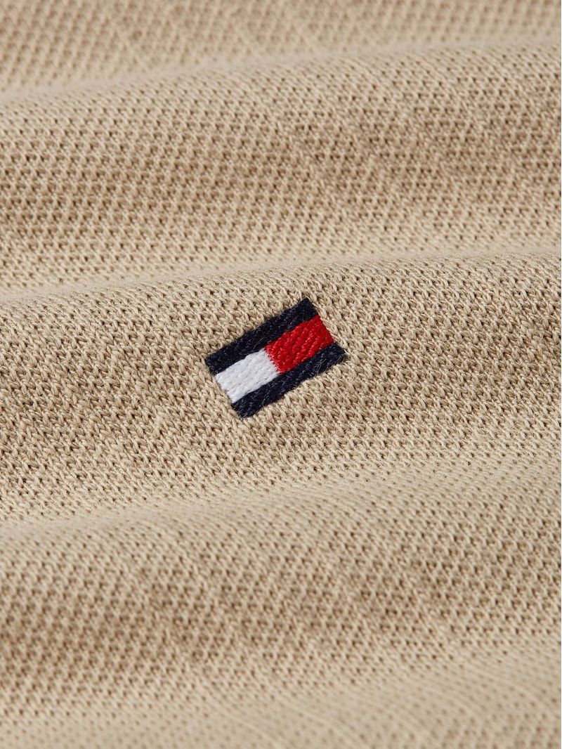 Polo-de-corte-regular