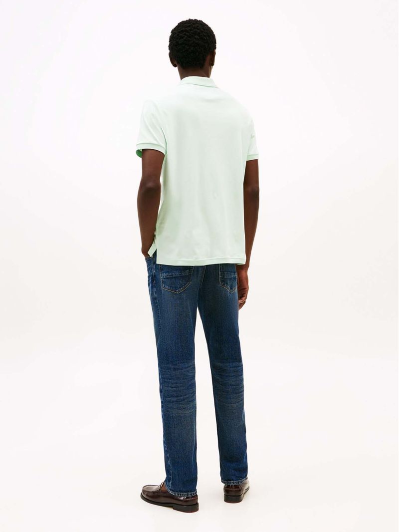 Polo-de-corte-regular