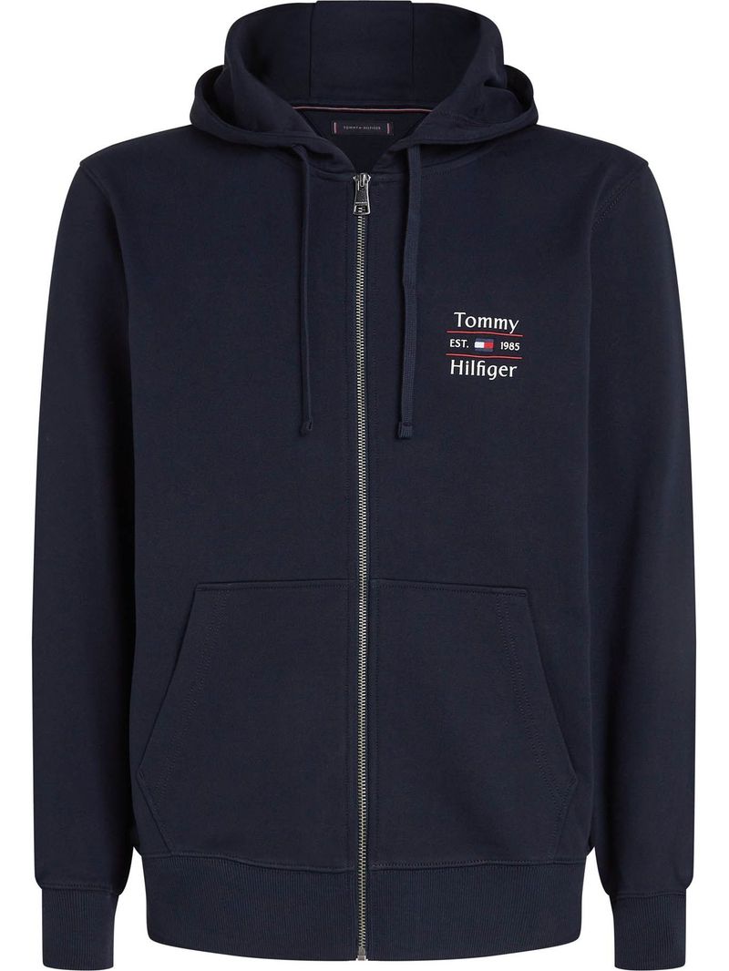 Sweater-con-hoodie-y-zipper
