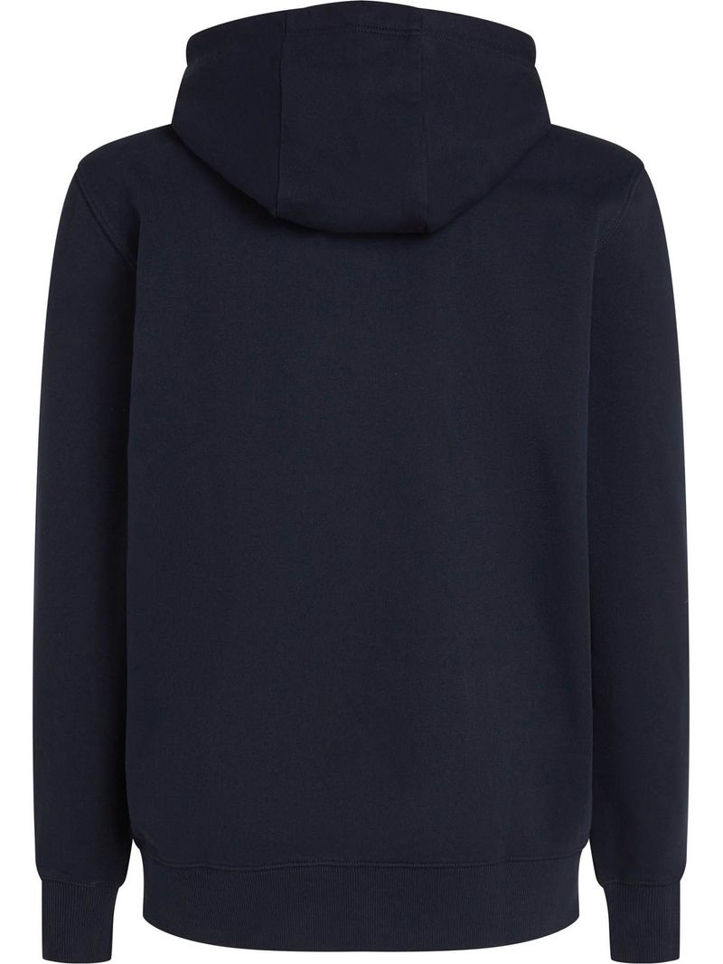 Sweater-con-hoodie-y-zipper
