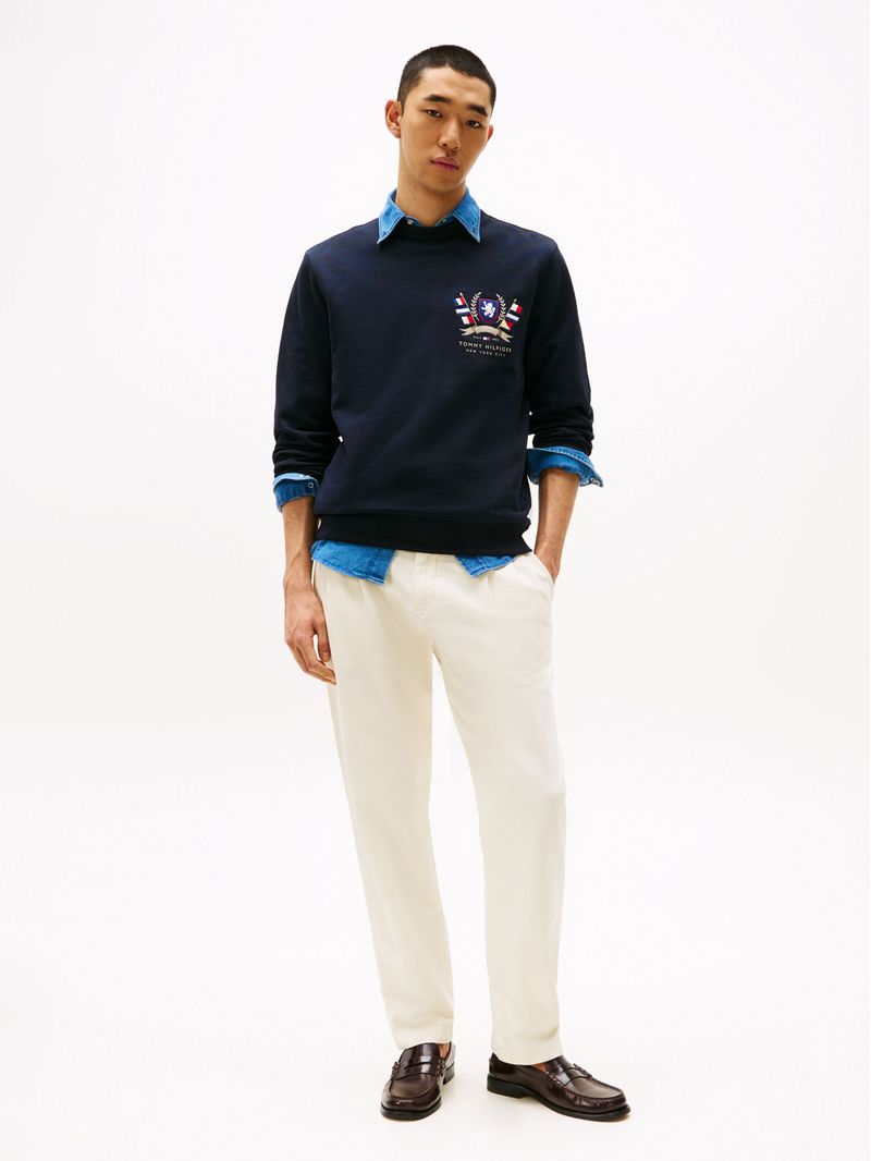Sweater-logo-con-escudo