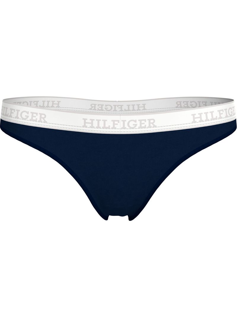 Tanga---monotype-hilfiger-tonal
