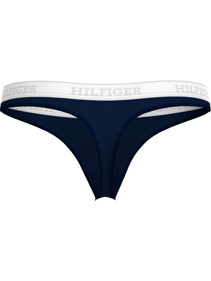 Tanga---monotype-hilfiger-tonal