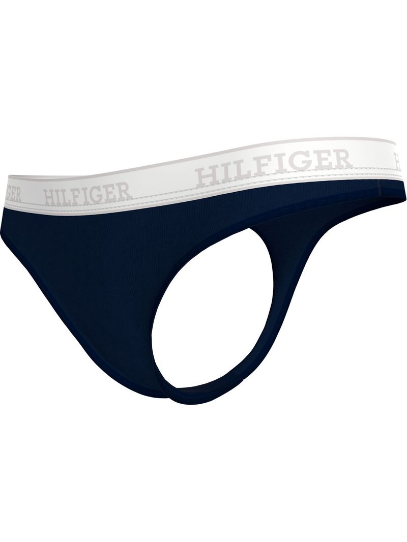 Tanga---monotype-hilfiger-tonal