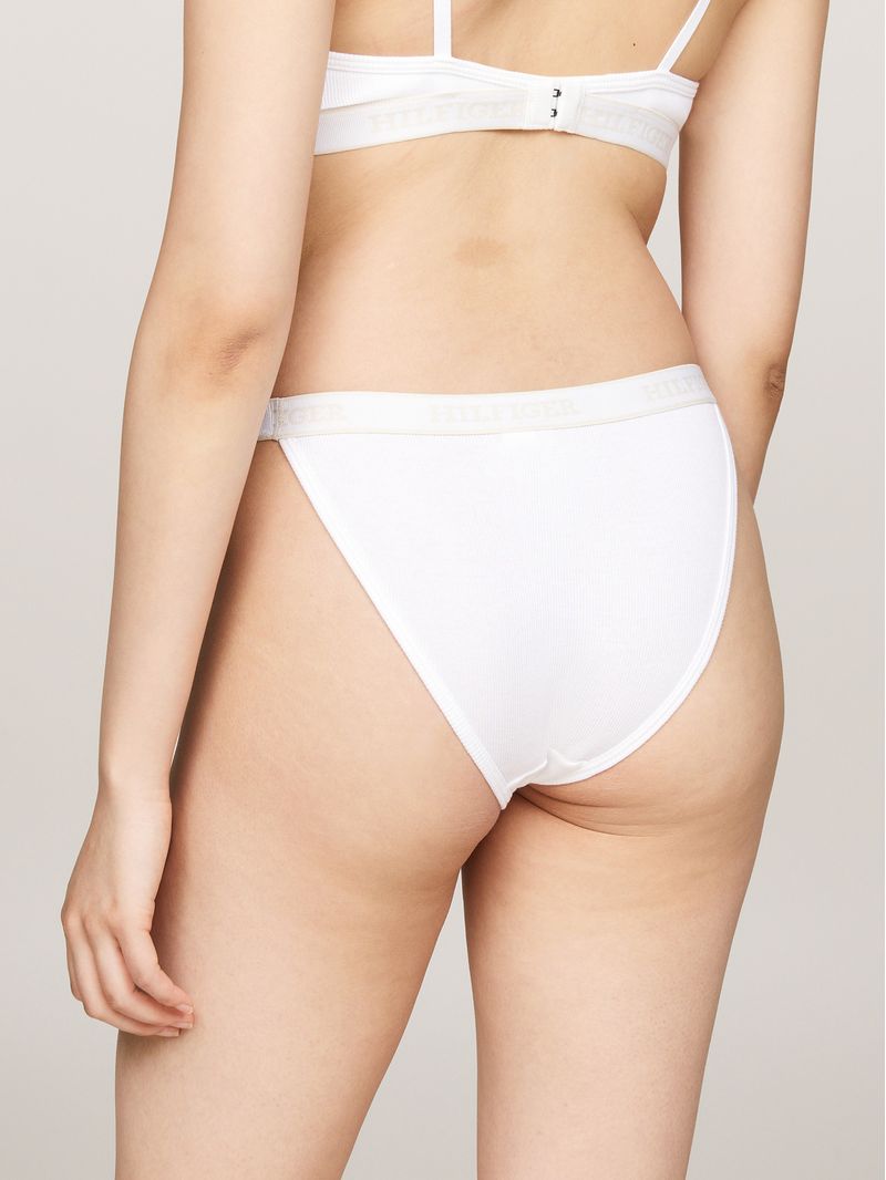 Tanga-bikini-con-logo