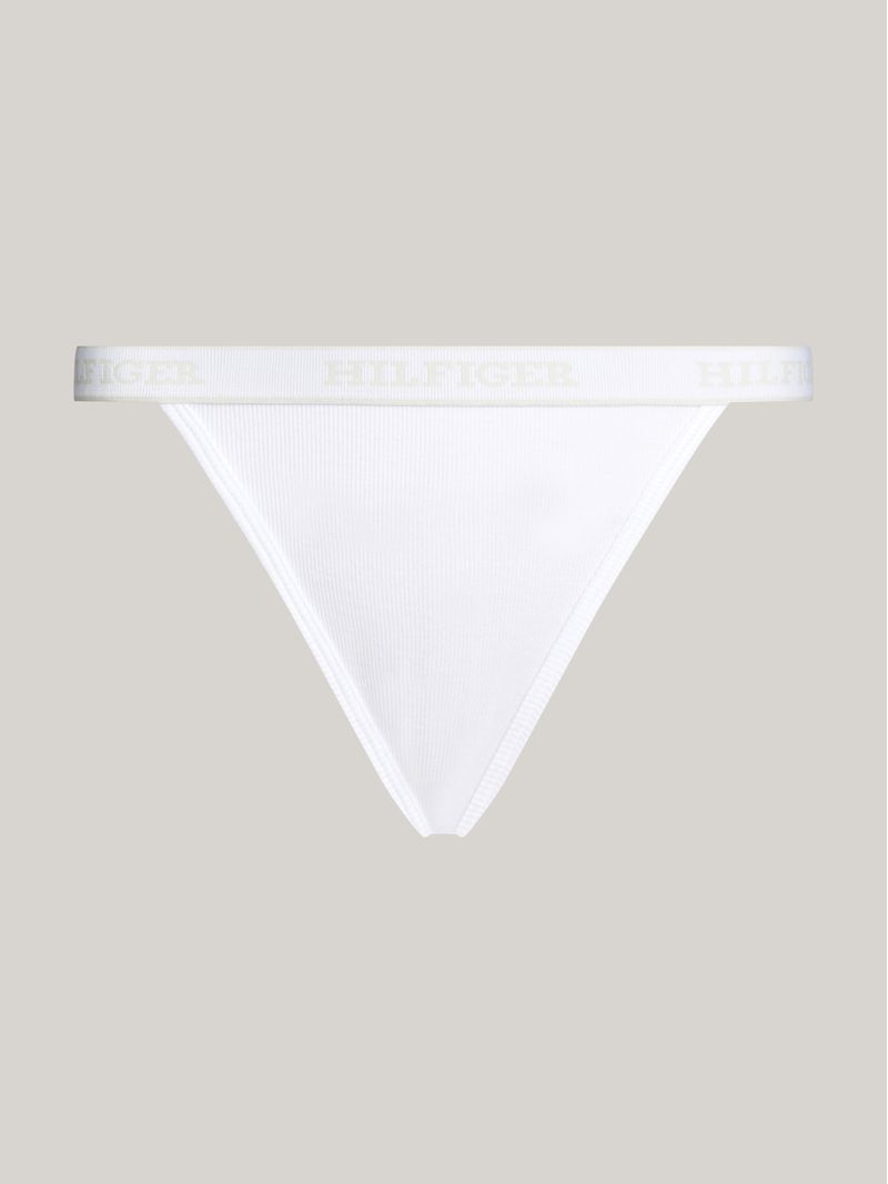 Tanga-bikini-con-logo
