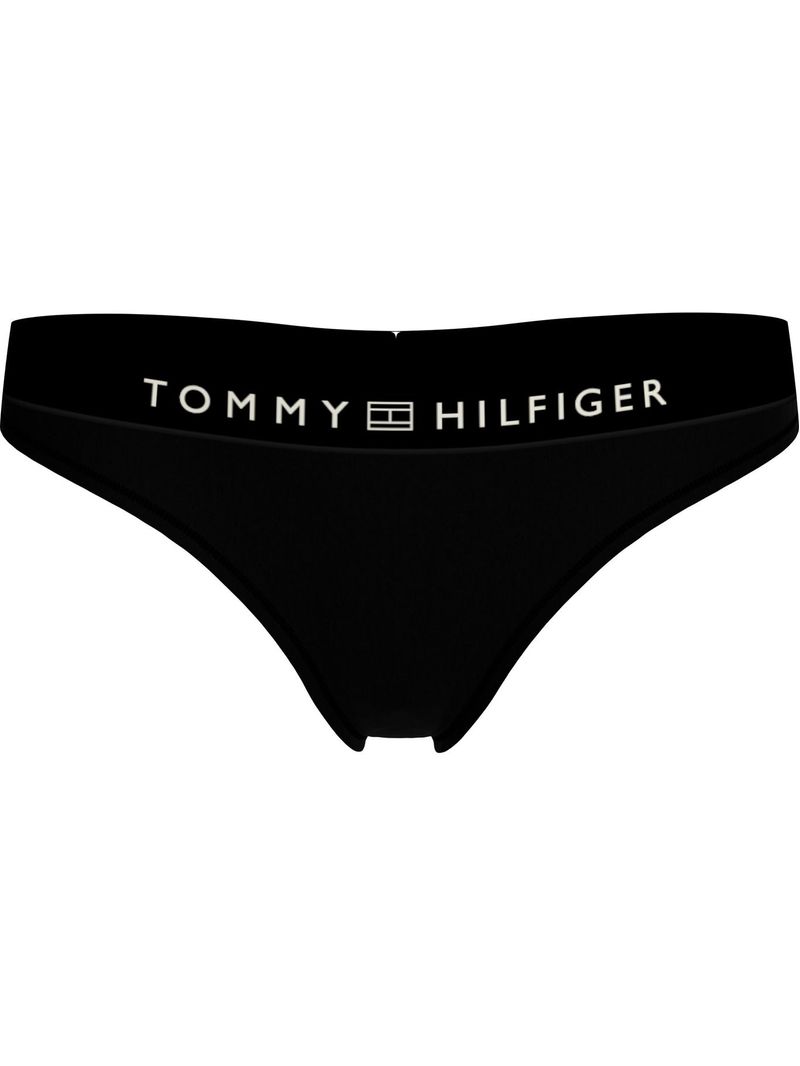 Tanga-con-logo-encontraste-en-la-cintura