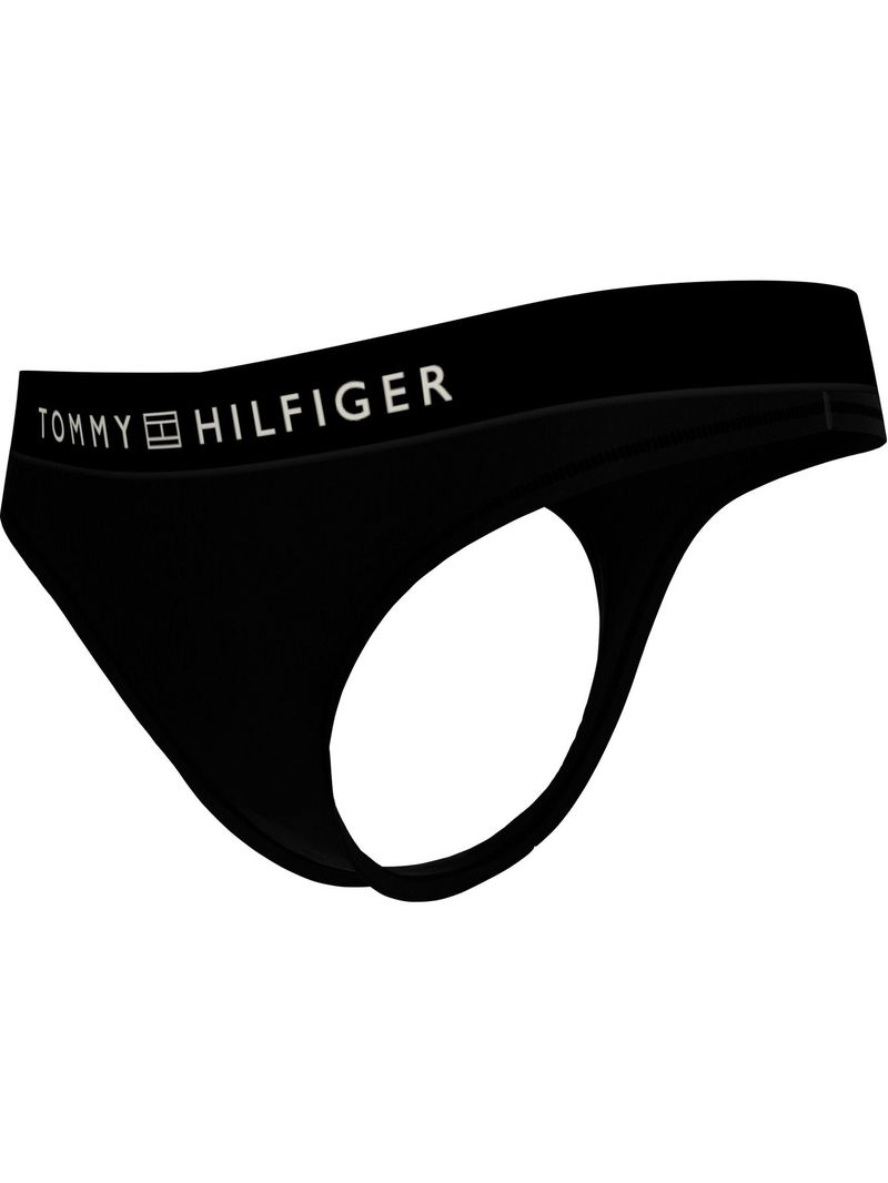 Tanga-con-logo-encontraste-en-la-cintura