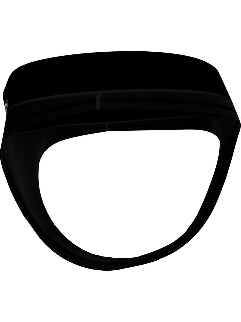 Tanga-con-logo-encontraste-en-la-cintura