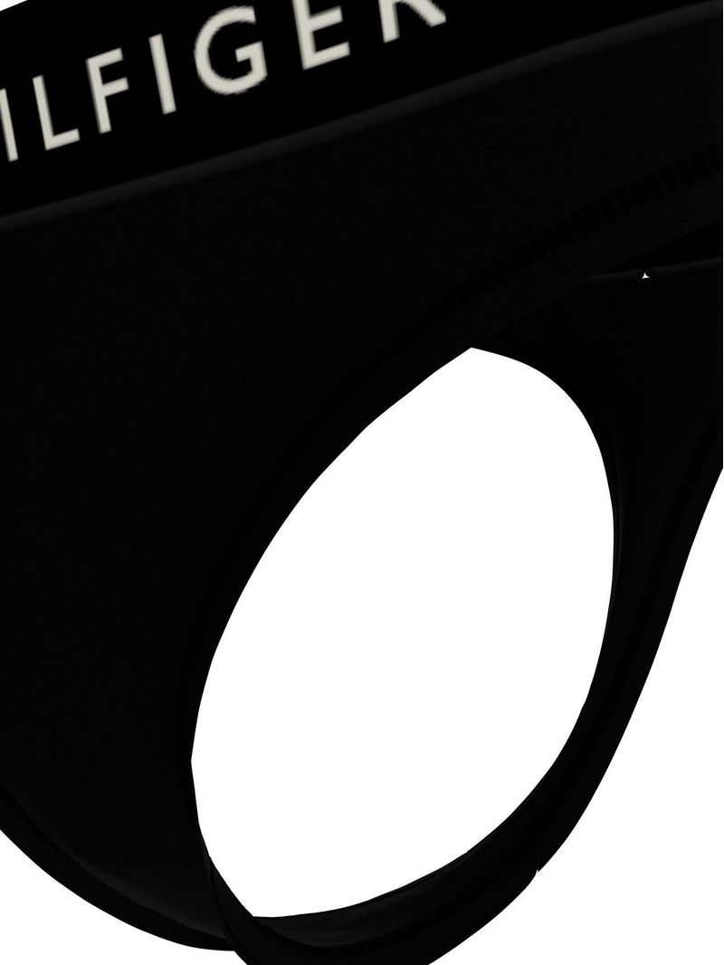 Tanga-con-logo-encontraste-en-la-cintura