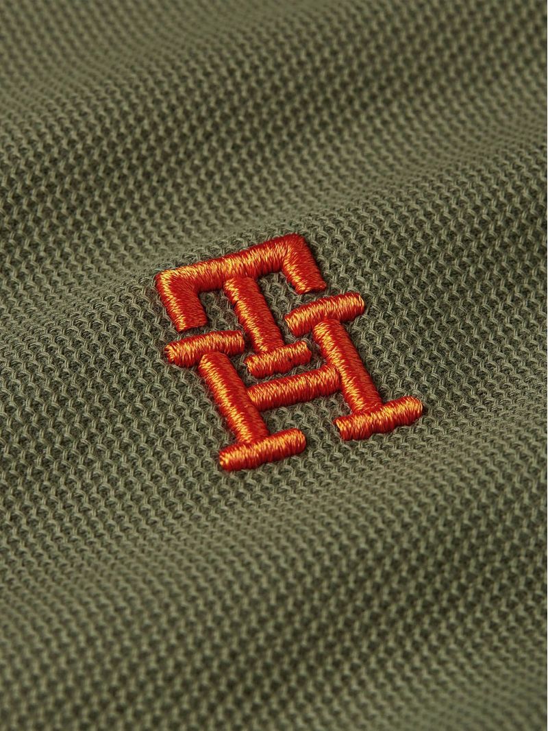 Logo-con-monograma-TH