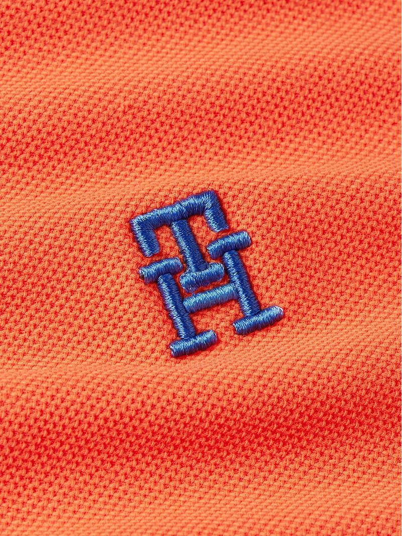 Logo-con-monograma-TH