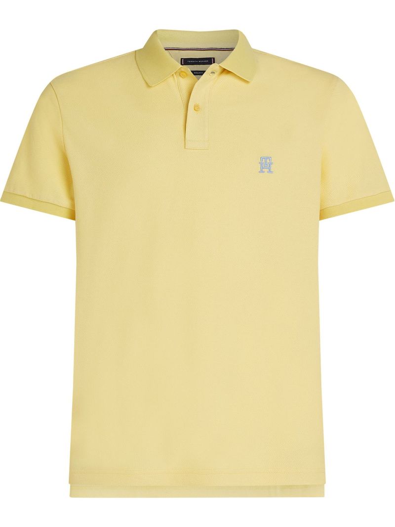 Logo-con-monograma-TH