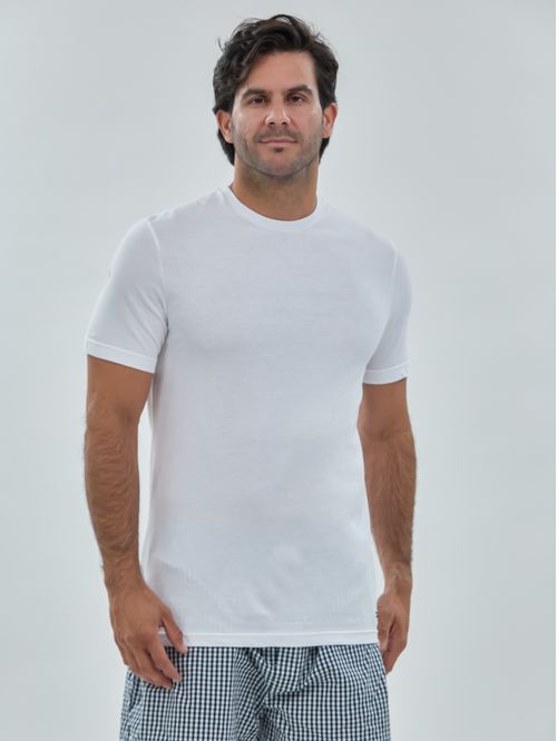 Paquete de 3 T-shirts para hombres