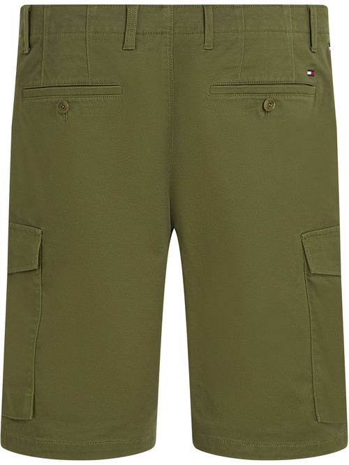 Short cargo colección 1985 Harlem