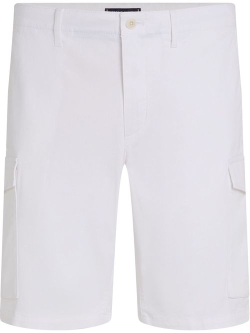 Short cargo colección 1985 Harlem