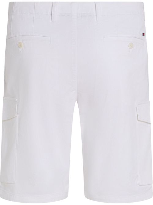 Short cargo colección 1985 Harlem