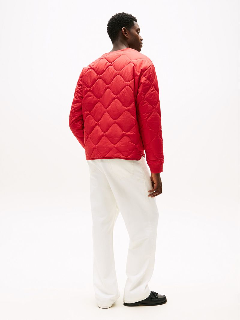 Chaqueta-acolchada-reversible-coleccion-APXGP