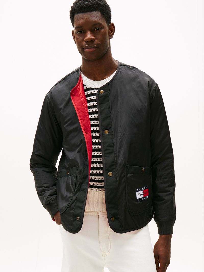 Chaqueta-acolchada-reversible-coleccion-APXGP