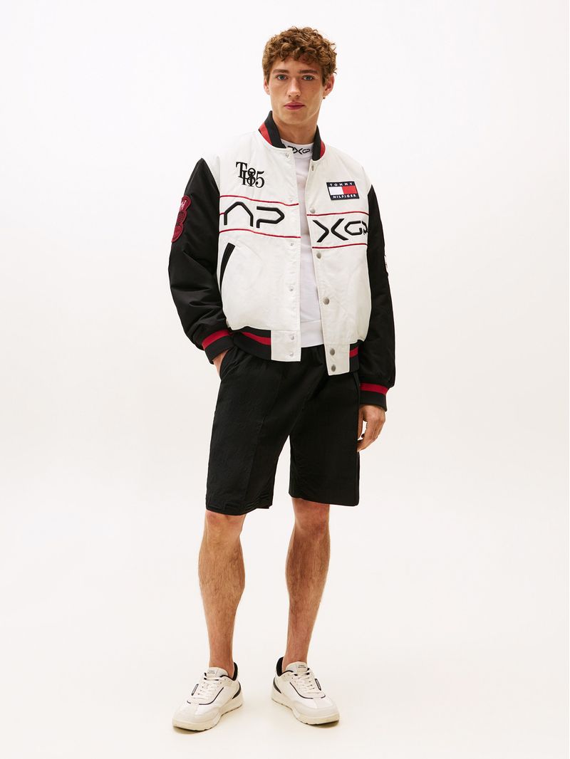Chaqueta-holgada-coleccion-APXGP