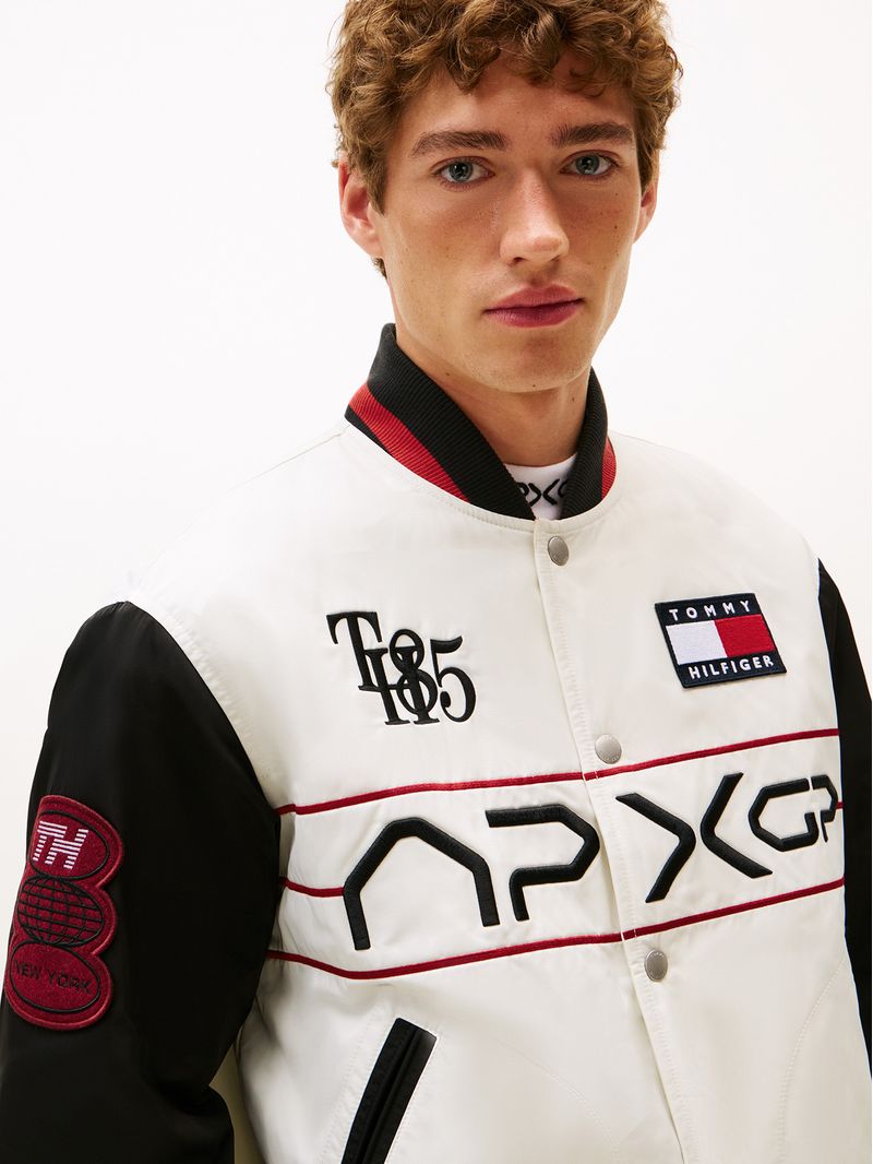 Chaqueta-holgada-coleccion-APXGP