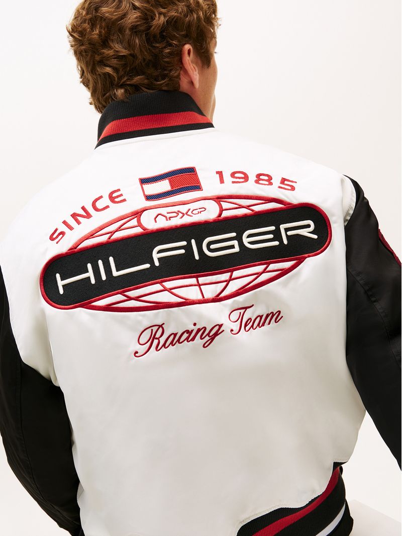 Chaqueta-holgada-coleccion-APXGP