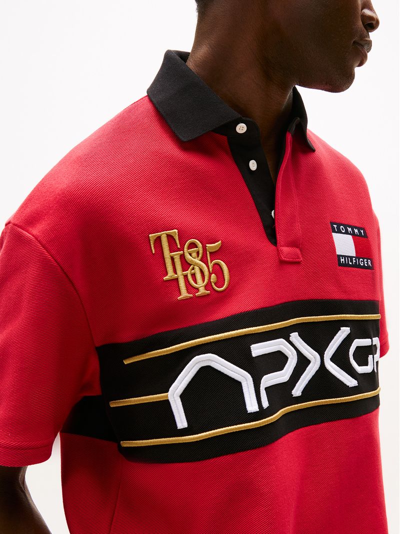 Polo-amplio-con-logo-coleccion-APXGP