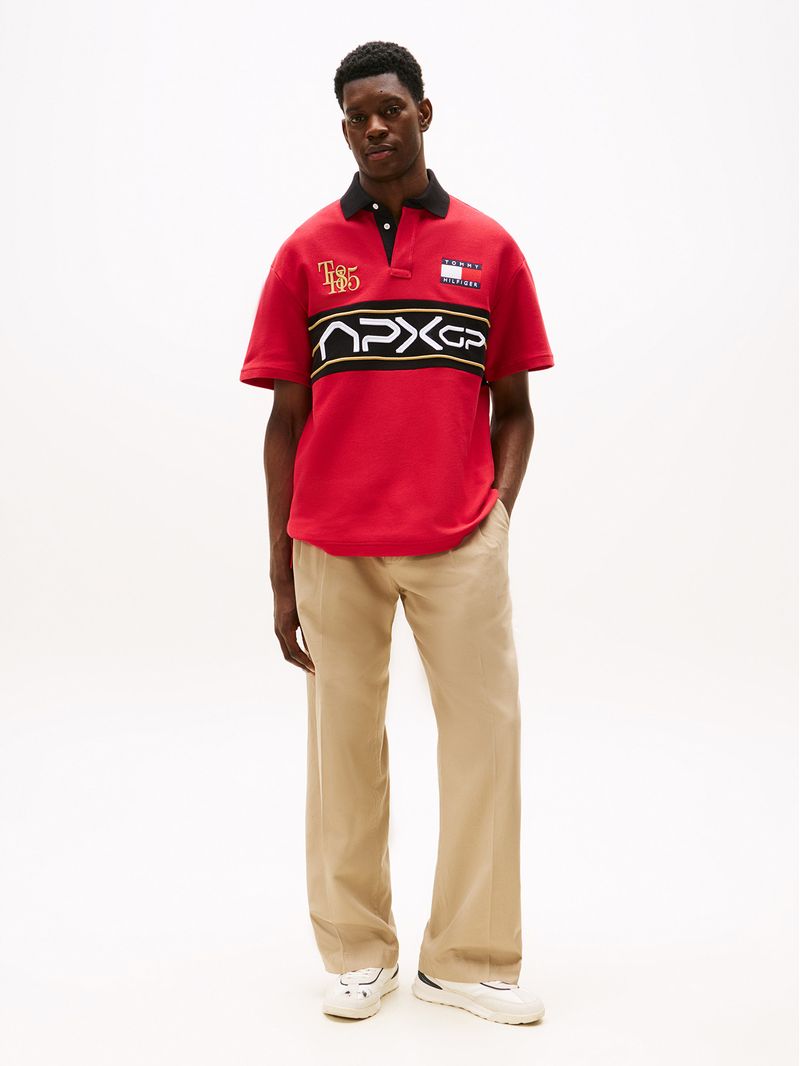 Polo-amplio-con-logo-coleccion-APXGP
