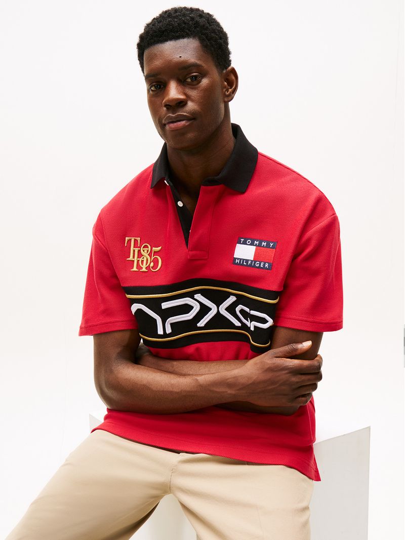 Polo-amplio-con-logo-coleccion-APXGP