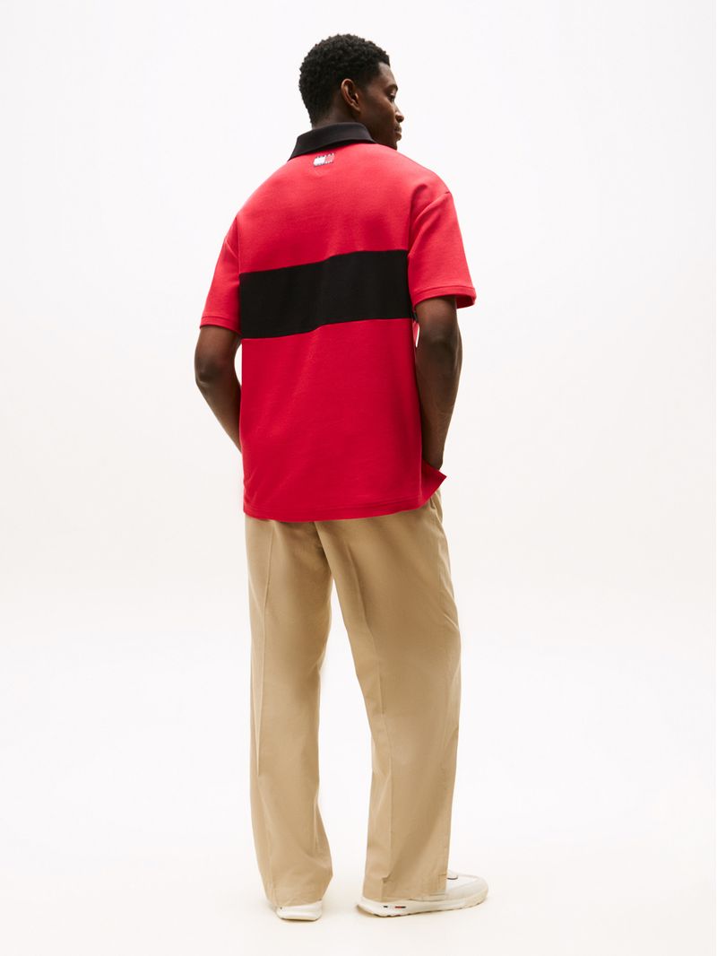 Polo-amplio-con-logo-coleccion-APXGP