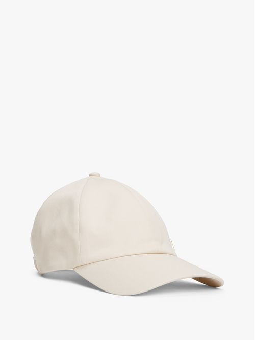 Gorra de béisbol Chic de cinco paneles