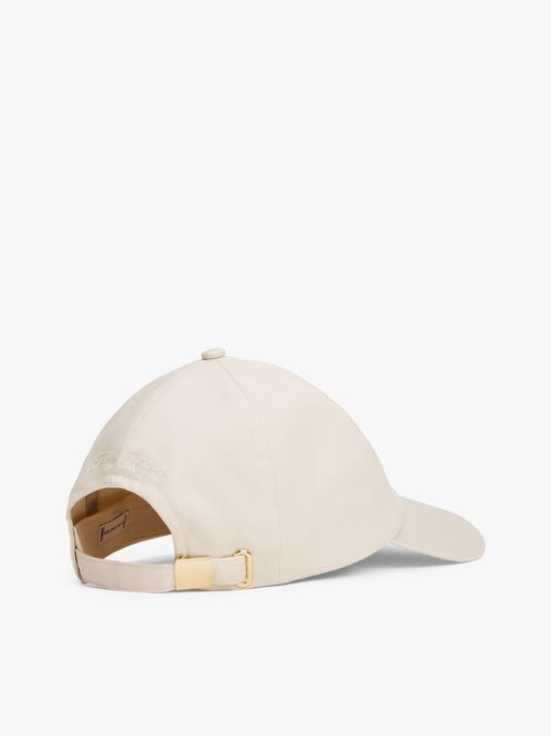 Gorra de béisbol Chic de cinco paneles