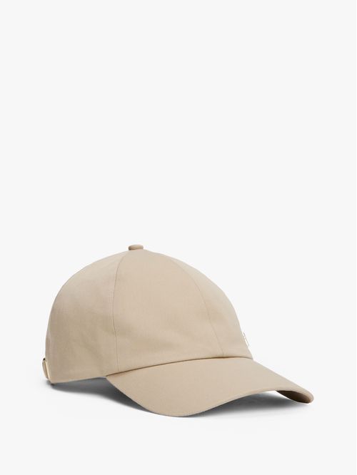 Gorra de béisbol Chic de cinco paneles