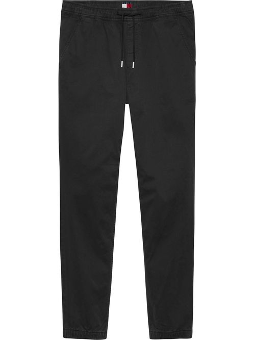 Pantalón Austing Jog