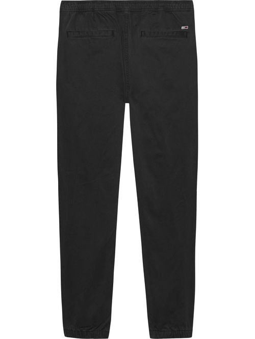 Pantalón Austing Jog