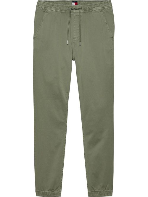 Pantalón Austing Jog