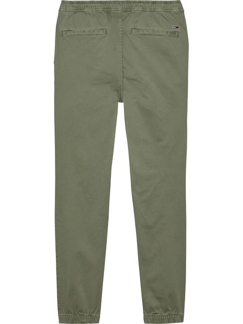 Pantalón Austing Jog