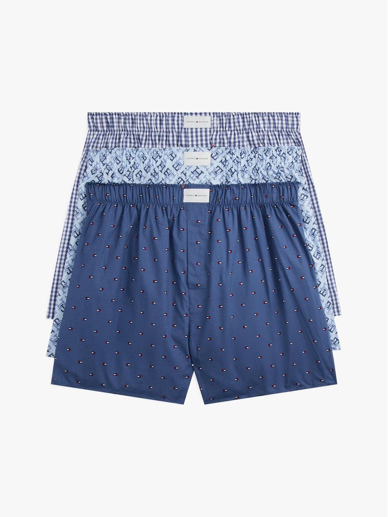 Paquete-de-3-boxer-con-estampado-