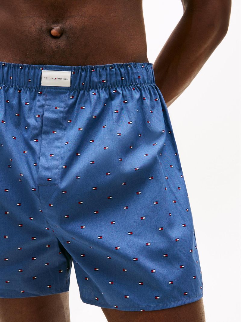 Paquete-de-3-boxer-con-estampado-