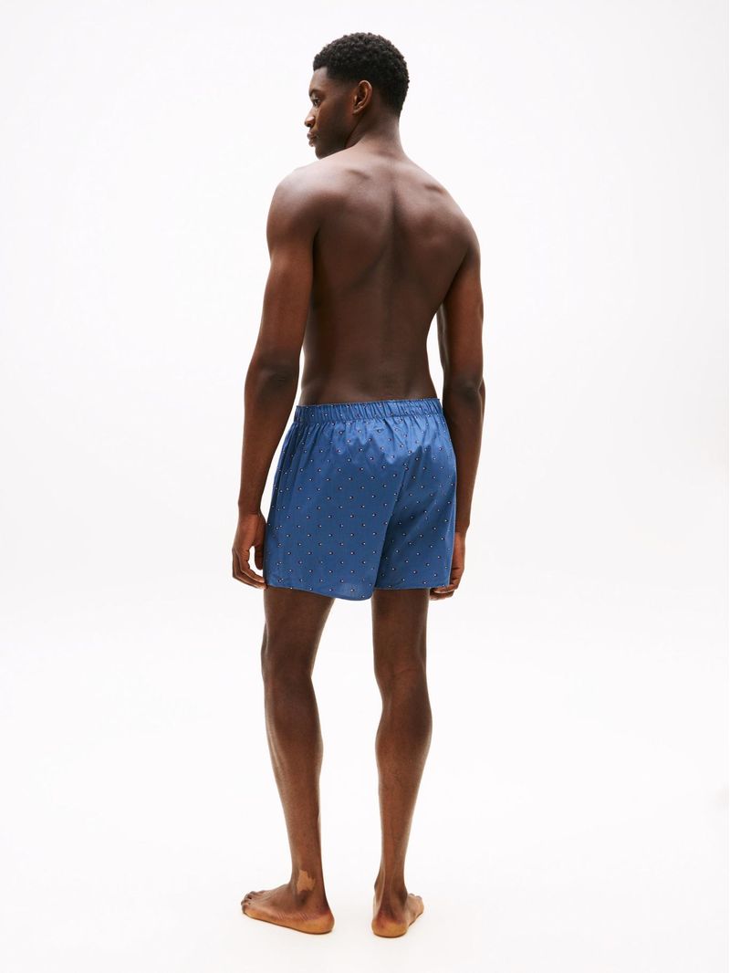 Paquete-de-3-boxer-con-estampado-