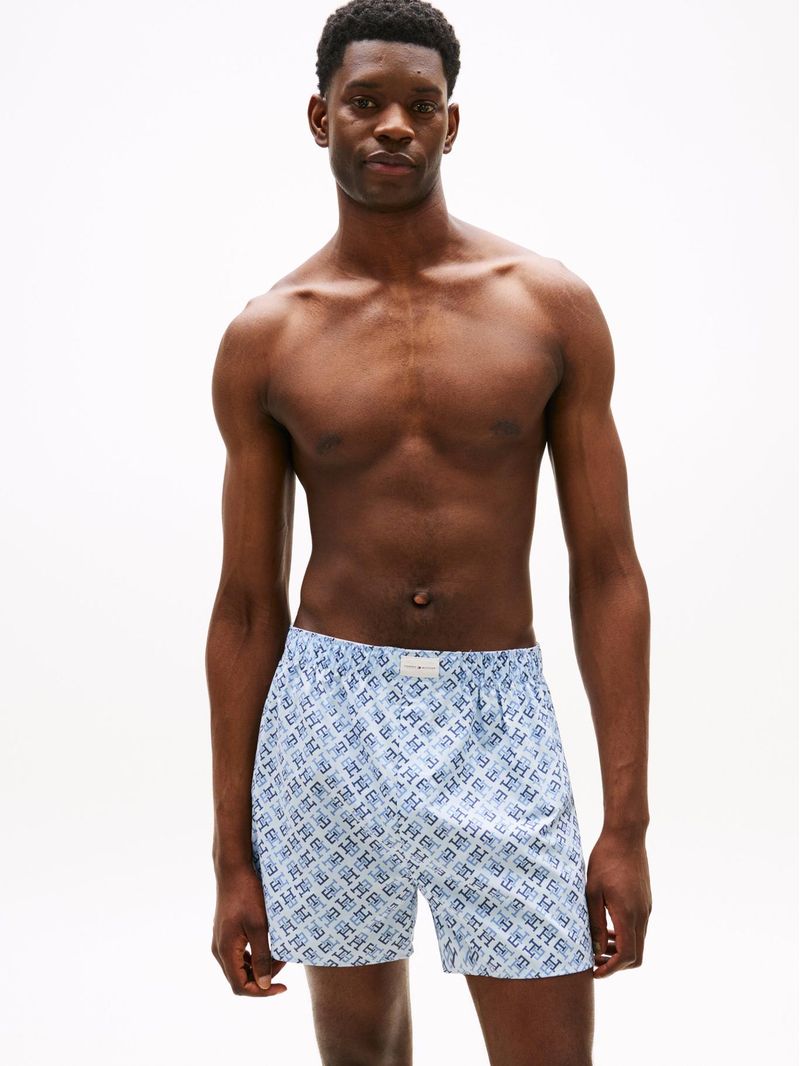 Paquete-de-3-boxer-con-estampado-