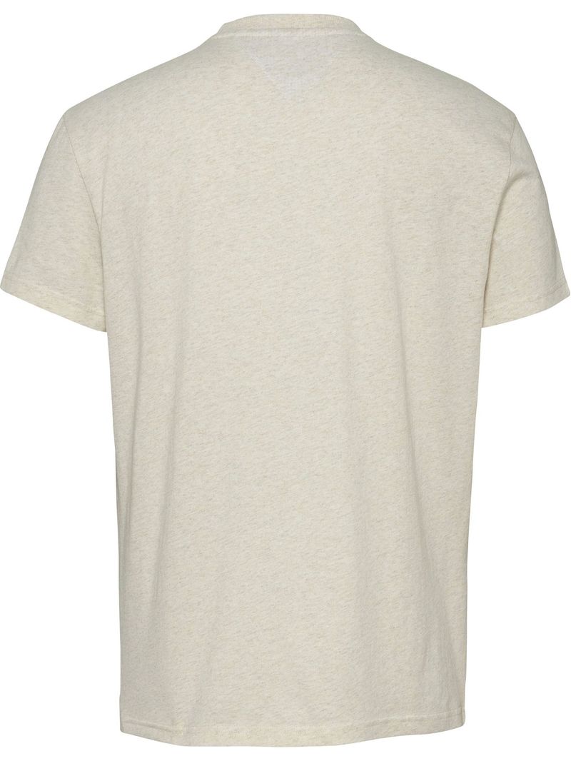 T-shirt-de-corte-regular-con-logo-varsity