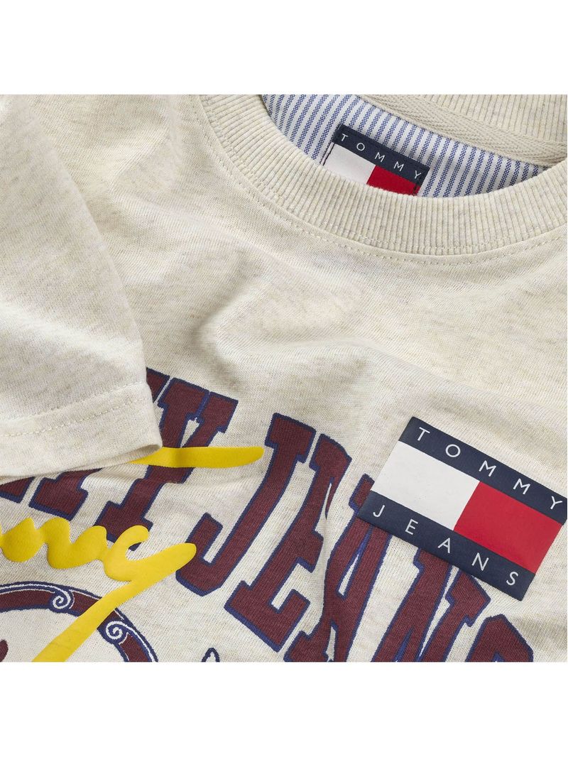 T-shirt-de-corte-regular-con-logo-varsity