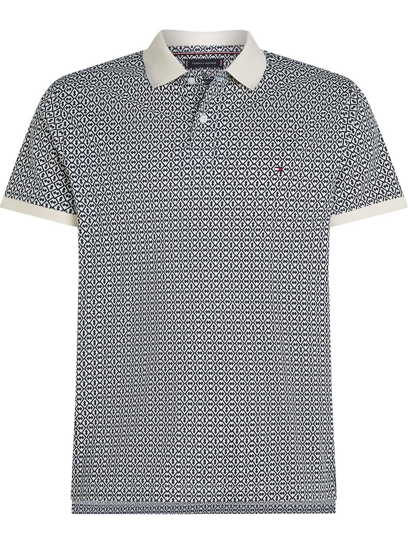 Polo-de-Hombre