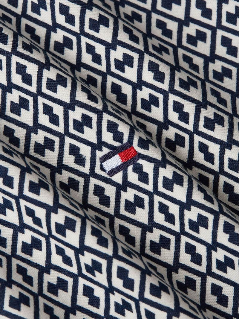 Polo-de-Hombre
