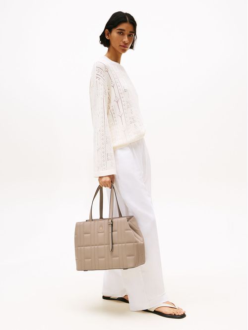 Cartera Tote feminine